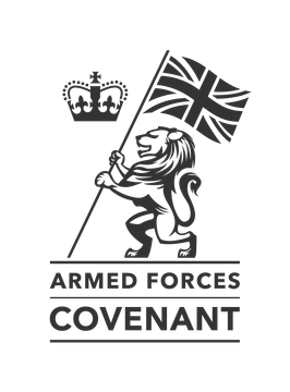 Armed Forces Covenant
