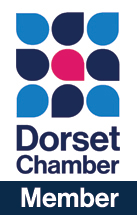 Dorset Chamber Member